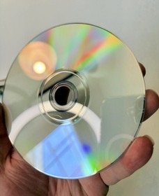 Wii Play Motion Nintendo Wii Complete CIB Authentic Immaculate Disc Ships Fast