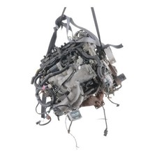 Moteur Nissan MURANO