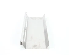 American Range Hanger,Basket Support Af-45 A99405 - Genuine OEM Replacement Part