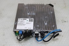 Autoradio Opel INSIGNIA