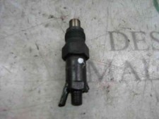 Injecteur Peugeot 205