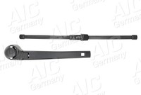 NEU - AIC 56848 Wischarm, Scheibenreinigung FüR VW