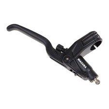 Magura Bremsgriff HS22 Bremshebel Schwarz