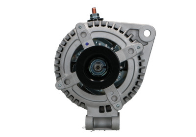 Lichtmaschine passend für Land  Range Rover 150A 104210-4010 150 A