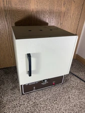 Boekel Scientific 107800 Small Laboratory Oven