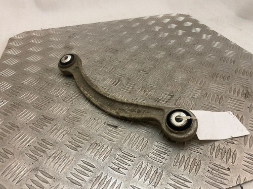 Mercedes-Benz GLC X253 C253 2018 Rechts Querlenker hinten 20409 Diesel UTO56103