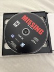 Missing: Since January (PC, 2004) — photo 4