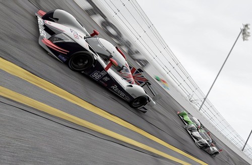 Project Cars 2 - Xbox One Xbox One Single (Microsoft Xbox One) - Picture 2 of 3