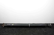 ALFA ROMEO GIULIA 952 Kardanwelle 00552726170 2.0 Benzin 206kw 2017 29584327