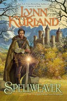 Lynn Kurland | Spellweaver | Taschenbuch | Englisch (2011) | Berkley / NAL