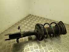 Shock absorber Subaru Crosstrek/XV II 2021 front left 20310FL310