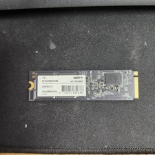 addlink S92 - 1 TB SSD M.2 PCIe GEN 4x4 NVMe - Solid State Drive -Tested working