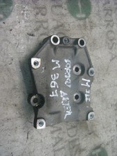 Support moteur Fiat BRAVA