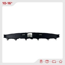 Land Rover Range Rover Evoque Nummernschildbeleuchtung hinten Hinteren 2021 SUV