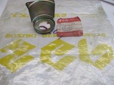 SUZUKI NOS 1974 TS100 TC100 TS50 NOS SPEED ROTOR 34981-25710