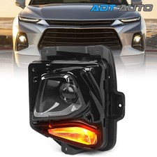 For Chevy Blazer 2019-22 Projector Hidxenon Headlight Lamp Driver Left Wo Kit