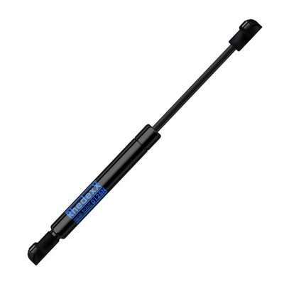 Gasfeder Ersatz für Stabilus Liftomat 1319LL 0125N RhedexX  M6 Kugelpfanne 275mm
