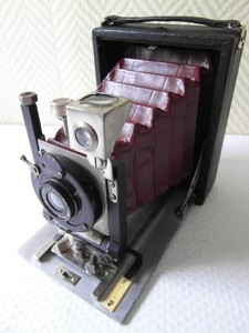 Chabre en vente - Appareils à soufflet | eBay