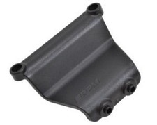 RPM 81342 Front Bumper Mount Traxxas X-Maxx