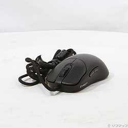 VAXEE ZYGEN NP-01 Esports Gaming Mouse Black High Precision Tested