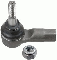 LemfÖRder 38179 01 Spurstangenkopf FüR Chevrolet, Opel, Vauxhall