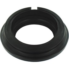 Wälzlager Federbeinstützlager SKF VKD 35052 für VW SEAT SKODA AUDI TIGUAN 5F8 Q2