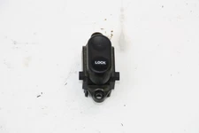 Switch Other Chrysler PT CRUISER 04671623AB 05-2003