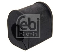 Stabilisatorlager Stabilager Buchse Stabilisator Febi Bilstein 12373 FüR Renault