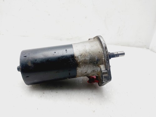 036911023S halter anlasser für VOLKSWAGEN POLO III BERLINA (6N2) 1.4 9195969