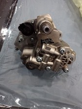 Used Fuel Injection Pump 5398557rx For Isb 6.7l 2010-2022 0445020300 5398557