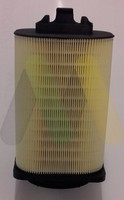 Luftfilter Motaquip LVFA1563 Filtereinsatz FüR Mercedes Glk Klasse X204 Glc X253