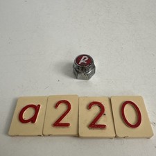 Raleigh Chopper 3 speed R Nut  Rear wheel Original Genuine  A220