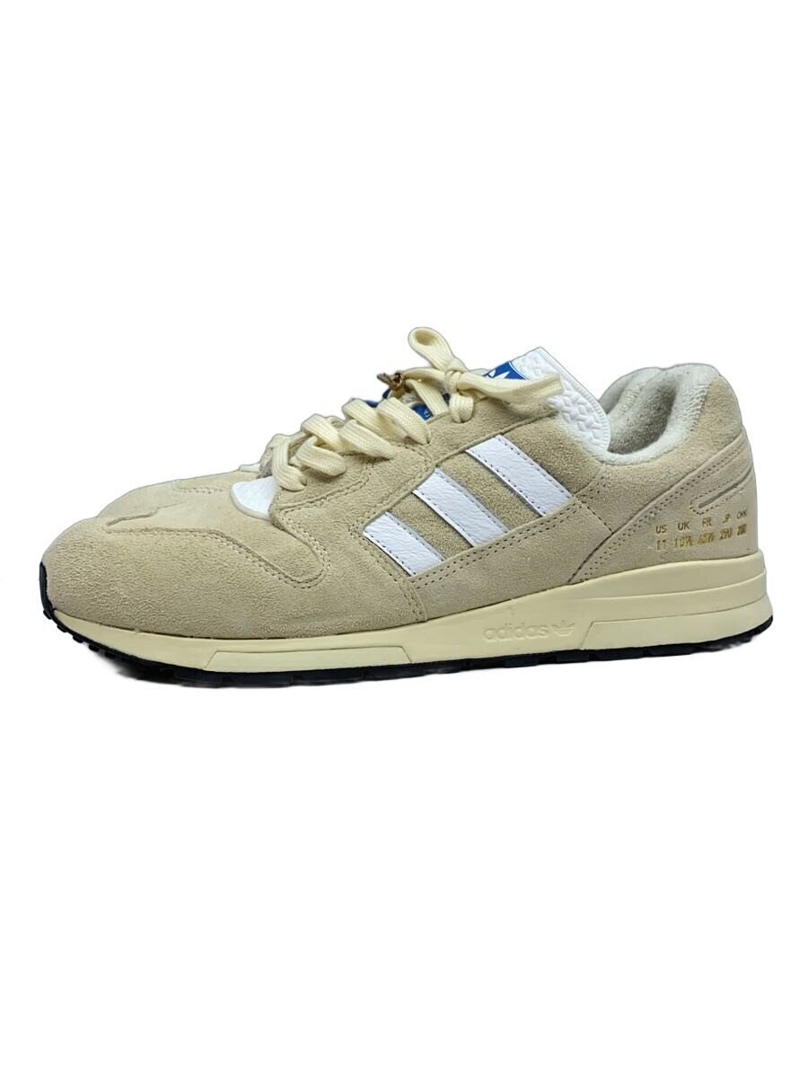 adidas ZX 420 29cm CRM | eBay