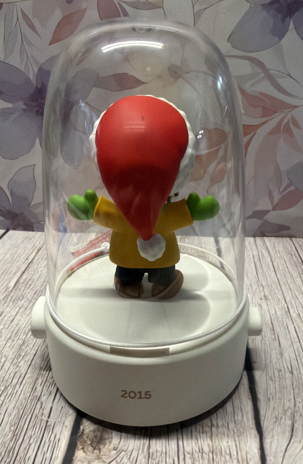 Foto 4 di 8