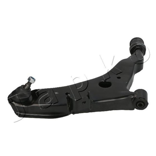 Japko Querlenker Dreieckslenker 72H55R FüR Hyundai Sonata 3 16V-image