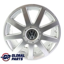Jantes Audi S3