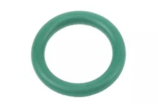 Genuine GM Engine Oil Dipstick Tube Seal 12607449