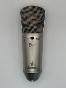 Behringer B1 | eBay