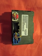 2010 Jeep Liberty Tccm Transfer Case Control Module 56029522ab 2010 Jeep Liberty Tccm Transfer Case Control Module 56029522ab