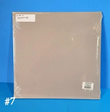 NEW 12x12 BAZZILL TEXTURED PAPER-STONEHEDGE Cardstock Scrapbook 25 Count CRAFTS