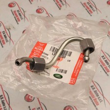 Injecteur Land Rover 90