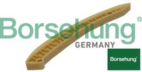Borsehung B1G004 Gleitschiene FüR Steuerkette Gleitschiene Steuerkette