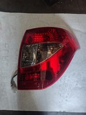 8AP009 FANALE POSTERIORE DESTRO AIXAM IMPULSION  MINAUTO AUTO 50