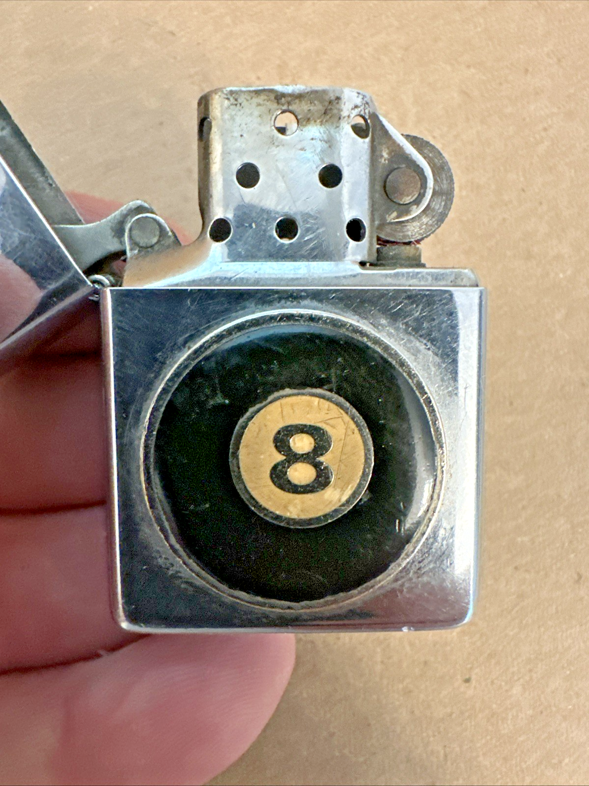 Bild 15 von 24