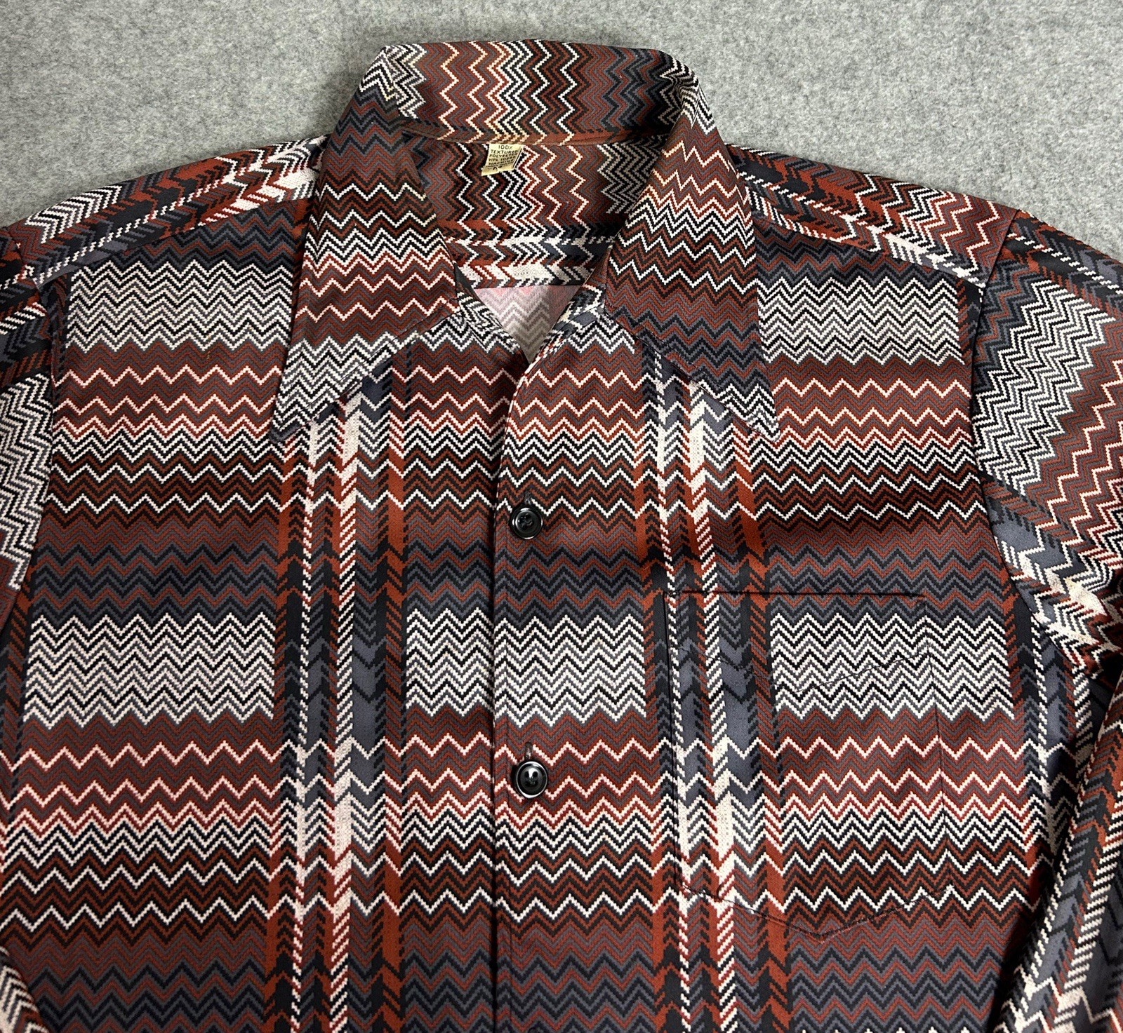 Picture 4 of 15
