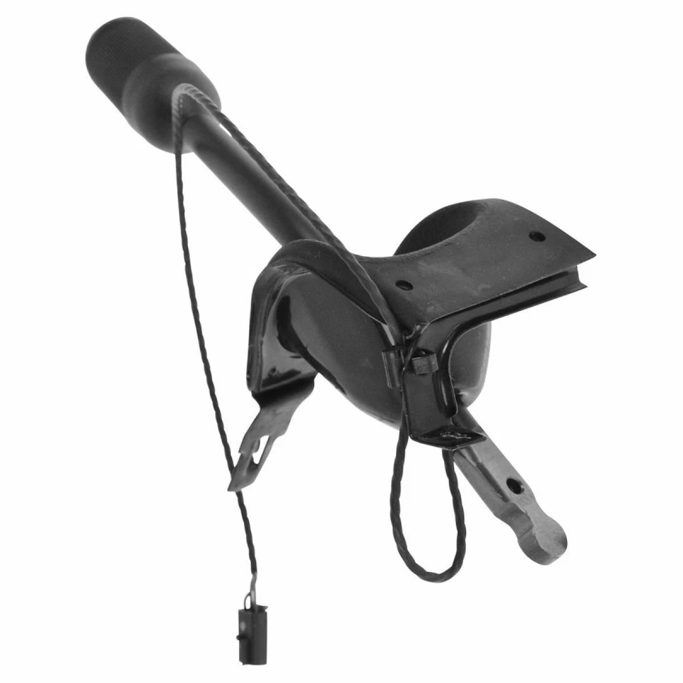 FOR 1997-2003 FORD F150 F250 F350 EXPEDITION OVERDRIVE SWITCH GEAR SHIFTER LEVER - Image 2 of 4