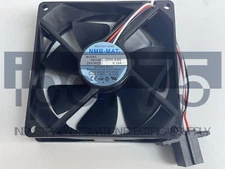New In Box FANUC 3610KL-05W-B49 Cooling Fan #Z