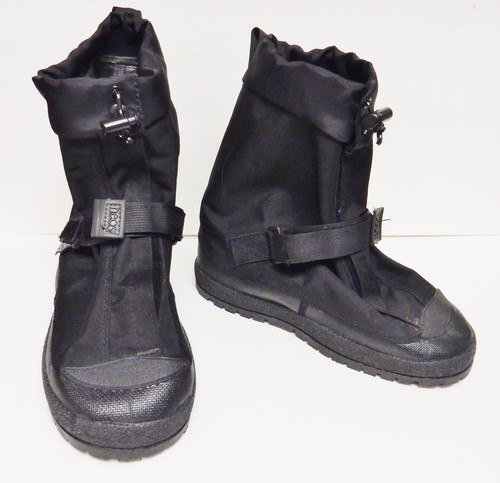 neos rain boots