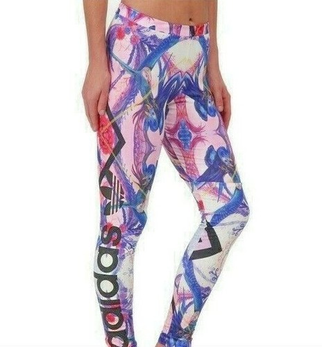 adidas superstar ice fade