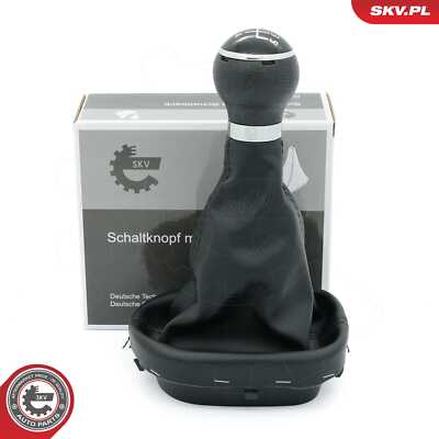 ESEN SKV 63SKV433 Schalthebelknauf für VW